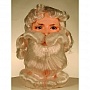 Lacey Wigs Santa - Washable Bargain Set 303